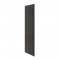 ΑΚΟΥΣΤΙΚΟ ΠΑΝΕΛ TOIXOY 3D SLIM 2750/600/9mm 129 - ANTHRACITE