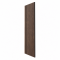 ΑΚΟΥΣΤΙΚΟ ΠΑΝΕΛ TOIXOY 3D SLIM 2750/600/9mm 328 - A.WALNUT