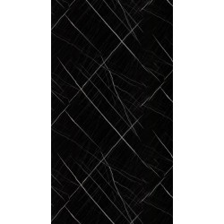 ΑΥΤΟΚΟΛΛΗΤΗ ΔΙΑΚΟΣΜΗΤΙΚΗ ΤΑΠΕΤΣΑΡΙΑ ΤΟΙΧΟΥ ΑΔΙΑΒΡΟΧΗ ΜΕ ΟΨΗ ΜΑΡΜΑΡΟΥ 3000Χ1200Χ2mm - BS1757