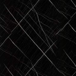 SELF-ADHESIVE DECORATIVE WALLPAPER WATERPROOF MARBLE LOOK 3000X1200X2mm - BS1757