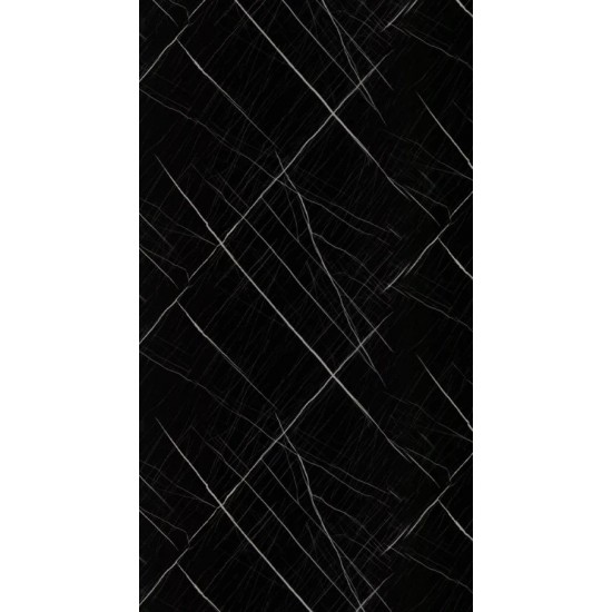 ΑΥΤΟΚΟΛΛΗΤΗ ΔΙΑΚΟΣΜΗΤΙΚΗ ΤΑΠΕΤΣΑΡΙΑ ΤΟΙΧΟΥ ΑΔΙΑΒΡΟΧΗ ΜΕ ΟΨΗ ΜΑΡΜΑΡΟΥ 3000Χ1200Χ2mm - BS1757