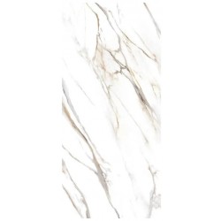 ΑΥΤΟΚΟΛΛΗΤΗ ΔΙΑΚΟΣΜΗΤΙΚΗ ΤΑΠΕΤΣΑΡΙΑ ΤΟΙΧΟΥ ΑΔΙΑΒΡΟΧΗ ΜΕ ΟΨΗ ΜΑΡΜΑΡΟΥ 3000Χ1200Χ2mm - BS1778L