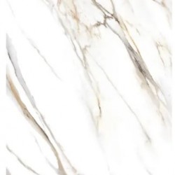 ΑΥΤΟΚΟΛΛΗΤΗ ΔΙΑΚΟΣΜΗΤΙΚΗ ΤΑΠΕΤΣΑΡΙΑ ΤΟΙΧΟΥ ΑΔΙΑΒΡΟΧΗ ΜΕ ΟΨΗ ΜΑΡΜΑΡΟΥ 3000Χ1200Χ2mm - BS1778L