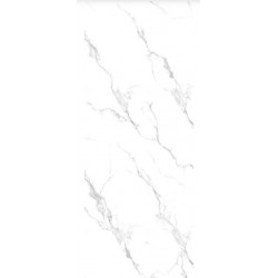 ΑΥΤΟΚΟΛΛΗΤΗ ΔΙΑΚΟΣΜΗΤΙΚΗ ΤΑΠΕΤΣΑΡΙΑ ΤΟΙΧΟΥ ΑΔΙΑΒΡΟΧΗ ΜΕ ΟΨΗ ΜΑΡΜΑΡΟΥ 3000Χ1200Χ2mm - BS3707