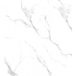 ΑΥΤΟΚΟΛΛΗΤΗ ΔΙΑΚΟΣΜΗΤΙΚΗ ΤΑΠΕΤΣΑΡΙΑ ΤΟΙΧΟΥ ΑΔΙΑΒΡΟΧΗ ΜΕ ΟΨΗ ΜΑΡΜΑΡΟΥ 3000Χ1200Χ2mm - BS3707