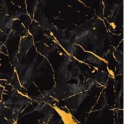 ΑΥΤΟΚΟΛΛΗΤΗ ΔΙΑΚΟΣΜΗΤΙΚΗ ΤΑΠΕΤΣΑΡΙΑ ΤΟΙΧΟΥ ΑΔΙΑΒΡΟΧΗ ΜΕ ΟΨΗ ΜΑΡΜΑΡΟΥ 3000Χ1200Χ2mm - BS3767