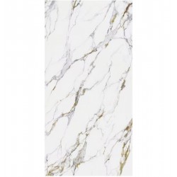 ΑΥΤΟΚΟΛΛΗΤΗ ΔΙΑΚΟΣΜΗΤΙΚΗ ΤΑΠΕΤΣΑΡΙΑ ΤΟΙΧΟΥ ΑΔΙΑΒΡΟΧΗ ΜΕ ΟΨΗ ΜΑΡΜΑΡΟΥ 3000Χ1200Χ2mm - BS1775L