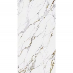 ΑΥΤΟΚΟΛΛΗΤΗ ΔΙΑΚΟΣΜΗΤΙΚΗ ΤΑΠΕΤΣΑΡΙΑ ΤΟΙΧΟΥ ΑΔΙΑΒΡΟΧΗ ΜΕ ΟΨΗ ΜΑΡΜΑΡΟΥ 3000Χ1200Χ2mm - BS1775L