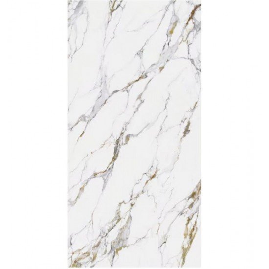 ΑΥΤΟΚΟΛΛΗΤΗ ΔΙΑΚΟΣΜΗΤΙΚΗ ΤΑΠΕΤΣΑΡΙΑ ΤΟΙΧΟΥ ΑΔΙΑΒΡΟΧΗ ΜΕ ΟΨΗ ΜΑΡΜΑΡΟΥ 3000Χ1200Χ2mm - BS1775L