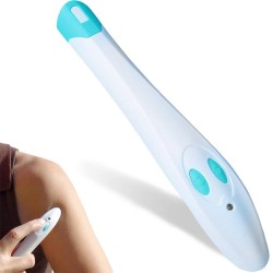 ΣΥΣΚΕΥΗ ΑΝΑΚΟΥΦΙΣΗΣ ΑΠΟ ΤΣΙΜΠΗΜΑΤΑ ΕΝΤΟΜΩΝ ΣΤΑΜΑΤΑ ΤΗ ΦΑΓΟΥΡΑ ΘΕΡΜΟΘΕΡΑΠΕΙΑ