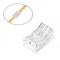 ΣΥΝΔΕΣΜΟΣ ΓΙΑ ΤΑΙΝΙΑΣ LED COB 2PIN 8mm 48747500