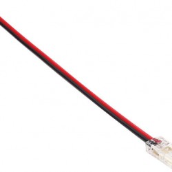 CONNECTOR ΓΙΑ ΤΑΙΝΙΕΣ LED COB 4950