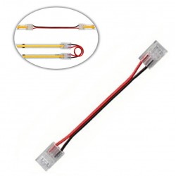 CONNECTOR ΓΙΑ ΤΑΙΝΙΕΣ LED COB 4960