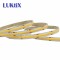 LUKtiX LK-UK10M4 COB LED ΤΑΙΝΙΑ 24V 8MM 320D 12W/M 4000K 900 LUMENS - 10M
