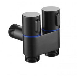 ΔΙΑΚΟΠΤΗΣ ΜΠΙΝΤΕ ΔΙΠΛΟΣ 1/2" 094146