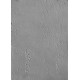 3D ΠΑΝΕΛ ΕΥΚΑΜΠΤΗΣ ΠΕΤΡΑΣ 104040 TRAVERTINE 60x120cm - LIGHT GREY