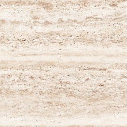3D ΠΑΝΕΛ ΕΥΚΑΜΠΤΗΣ ΠΕΤΡΑΣ 105050 TRAVERTINE 60x120cm - CREAM