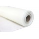 THERMO-FACES GLASS MESH DIMENSIONS 50 METERS LENGTH X 1 METER HEIGHT 160gr/ m2 (1601001) THERMO-FACES GLASS MESH DIMENSIONS 50 METERS LENGTH X 1 METER HEIGHT 160gr/ m2 (1601001)