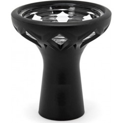 ΜΠΟΛ ΣΙΛΙΚΟΝΗΣ ΜΕ ΓΥΑΛΙ ΜΑΥΡΟ