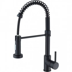 ΜΠΑΤΑΡΙΑ ΚΟΥΖΙΝΑΣ ΠΑΓΚΟΥ ΜΕ ΝΤΟΥΣ ΚΑΙ ΣΠΙΠΑΛ YOUB1342