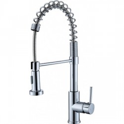 ΜΠΑΤΑΡΙΑ ΚΟΥΖΙΝΑΣ ΠΑΓΚΟΥ ΜΕ ΝΤΟΥΣ ΚΑΙ ΣΠΙΠΑΛ YOUB1342