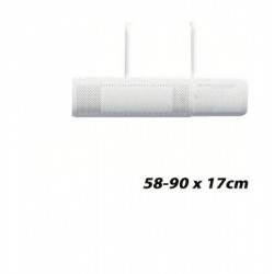 ΟΔΗΓΟΣ ΡΟΗΣ ΚΛΙΜΑΤΙΣΤΙΚΟΥ 3231