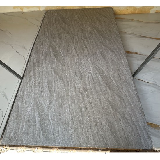 ΠΑΝΕΛ ΤΟΙΧΟΥ ΕΣΩΤΕΡΙΚΟΥ ΧΩΡΟΥ CALACATTA 104 PVC 0,28x122x280cm