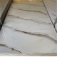 ΠΑΝΕΛ ΤΟΙΧΟΥ ΕΣΩΤΕΡΙΚΟΥ ΧΩΡΟΥ CALACATTA 104 PVC 0,28x122x280cm