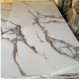 ΠΑΝΕΛ ΤΟΙΧΟΥ ΕΣΩΤΕΡΙΚΟΥ ΧΩΡΟΥ CALACATTA 104 PVC 0,28x122x280cm