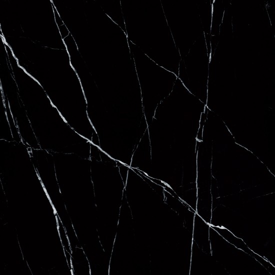 ΠΑΝΕΛ ΤΟΙΧΟΥ ΕΣΩΤΕΡΙΚΟΥ ΧΩΡΟΥ CALACATTA 104 PVC 0,28x122x280cm