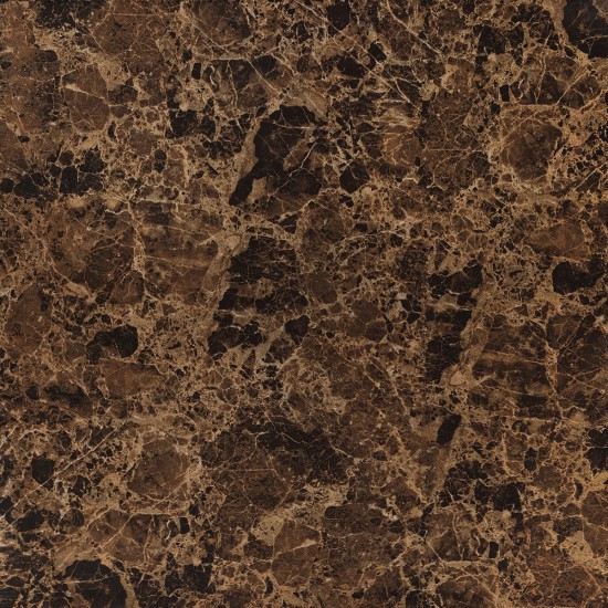 ΠΑΝΕΛ ΤΟΙΧΟΥ ΕΣΩΤΕΡΙΚΟΥ ΧΩΡΟΥ CALACATTA 104 PVC 0,28x122x280cm