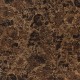 ΠΑΝΕΛ ΤΟΙΧΟΥ ΕΣΩΤΕΡΙΚΟΥ ΧΩΡΟΥ CALACATTA 104 PVC 0,28x122x280cm