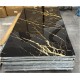 ΠΑΝΕΛ ΤΟΙΧΟΥ ΕΣΩΤΕΡΙΚΟΥ ΧΩΡΟΥ CALACATTA 104 PVC 0,28x122x280cm