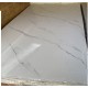 ΠΑΝΕΛ ΤΟΙΧΟΥ ΕΣΩΤΕΡΙΚΟΥ ΧΩΡΟΥ CALACATTA 104 PVC 0,28x122x280cm