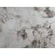 ΠΑΝΕΛ ΤΟΙΧΟΥ ΕΣΩΤΕΡΙΚΟΥ ΧΩΡΟΥ CALACATTA 104 PVC 0,28x122x280cm