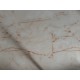 ΠΑΝΕΛ ΤΟΙΧΟΥ ΕΣΩΤΕΡΙΚΟΥ ΧΩΡΟΥ CALACATTA 104 PVC 0,28x122x280cm