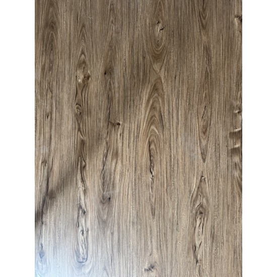 ΠΑΝΕΛ ΤΟΙΧΟΥ ΕΣΩΤΕΡΙΚΟΥ ΧΩΡΟΥ CALACATTA 104 PVC 0,28x122x280cm