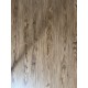 ΠΑΝΕΛ ΤΟΙΧΟΥ ΕΣΩΤΕΡΙΚΟΥ ΧΩΡΟΥ CALACATTA 104 PVC 0,28x122x280cm