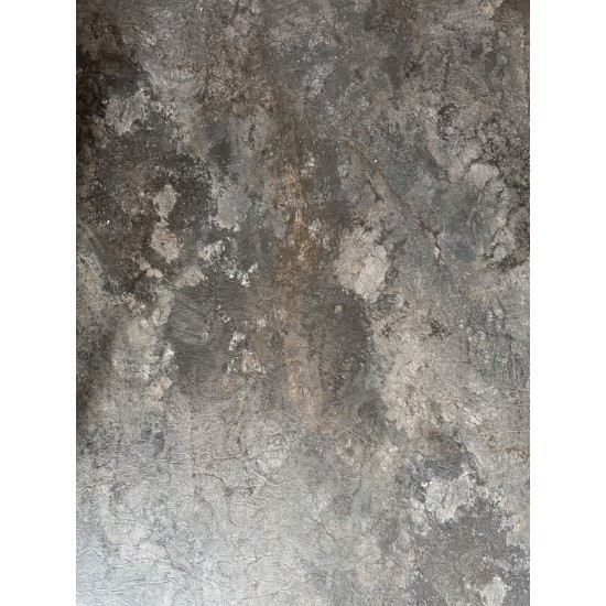 ΠΑΝΕΛ ΤΟΙΧΟΥ ΕΣΩΤΕΡΙΚΟΥ ΧΩΡΟΥ CALACATTA 104 PVC 0,28x122x280cm