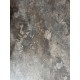 ΠΑΝΕΛ ΤΟΙΧΟΥ ΕΣΩΤΕΡΙΚΟΥ ΧΩΡΟΥ CALACATTA 104 PVC 0,28x122x280cm
