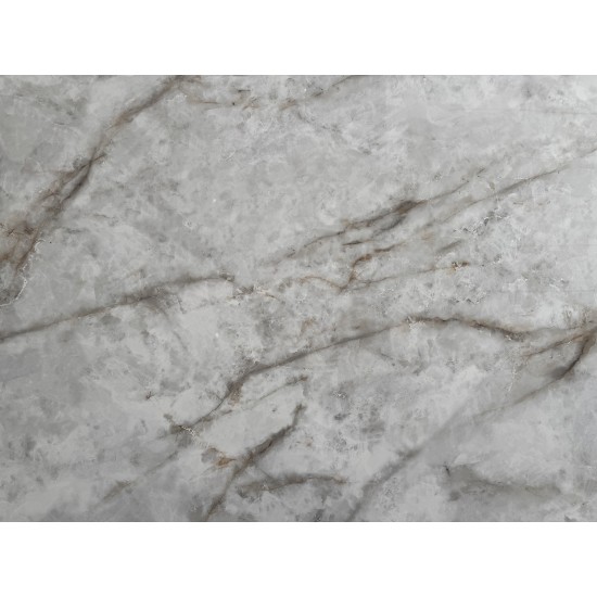 ΠΑΝΕΛ ΤΟΙΧΟΥ ΕΣΩΤΕΡΙΚΟΥ ΧΩΡΟΥ CALACATTA 104 PVC 0,28x122x280cm