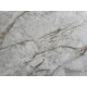ΠΑΝΕΛ ΤΟΙΧΟΥ ΕΣΩΤΕΡΙΚΟΥ ΧΩΡΟΥ CALACATTA 104 PVC 0,28x122x280cm