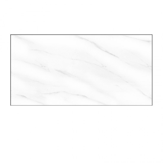 ΠΑΝΕΛ ΤΟΙΧΟΥ ΕΣΩΤΕΡΙΚΟΥ ΧΩΡΟΥ CALACATTA 104 PVC 0,28x122x280cm