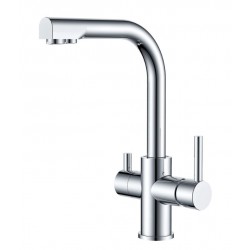 ΜΠΑΤΑΡΙΑ ΚΟΥΖΙΝΑΣ ΠΑΓΚΟΥ OB-F04 ΜΕ ΕΝΣΩΜΑΤΩΜΕΝΟ ΒΡΥΣΑΚΙ ΓΙΑ ΦΙΛΤΡΟΥ ΑΣΗΜΙ