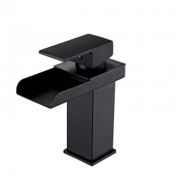 ΑΝΑΜΕΙΚΤΙΚΗ ΜΠΑΤΑΡΙΑ ΝΙΠΤΗΡΑ ΚΑΤΑΡΡΑΚΤΗΣ PB513