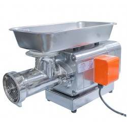 ΕΠΑΓΓΕΛΜΑΤΙΚΗ ΚΡΕΑΤΟΜΗΧΑΝΗ ΓΙΑ ΚΙΜΑ 1.5hp OEM RY22