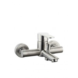 ΑΝΑΜΕΙΚΤΙΚΗ ΜΠΑΤΑΡΙΑ ΛΟΥΤΡΟΥ SNW-0001