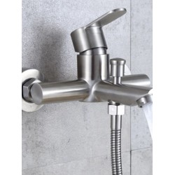 ΑΝΑΜΕΙΚΤΙΚΗ ΜΠΑΤΑΡΙΑ ΛΟΥΤΡΟΥ SNW-0001