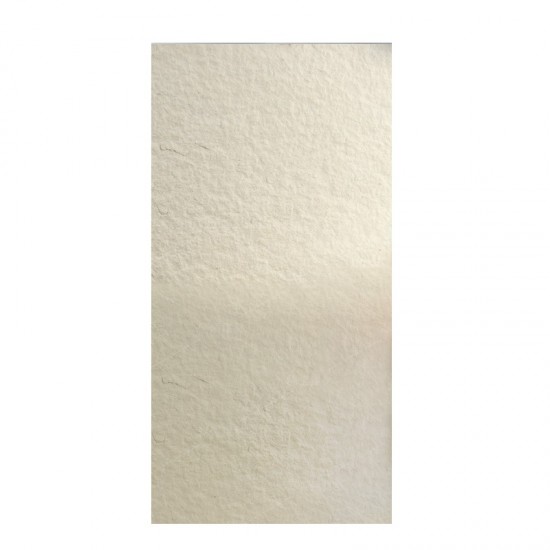 3D ΠΑΝΕΛ ΤΟΙΧΟΥ 120Χ60cm ΤΡΙΣΔΙΑΣΤΑΤΑ ΜΕ ΡΕΑΛΙΣΤΙΚΕΣ ΥΦΕΣ ΠΕΤΡΑΣ