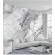 ΠΑΝΕΛ ΤΟΙΧΟΥ ΕΣΩΤΕΡΙΚΟΥ ΧΩΡΟΥ CALACATTA 104 PVC 0,28x122x280cm